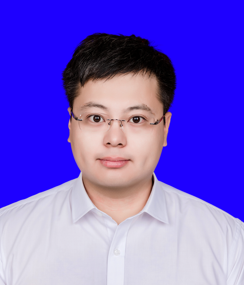 PvdB_1720943704902025844.png 李强照片4.png