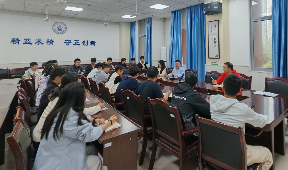 HRVh_1730365148009062374.jpg 1.jpg