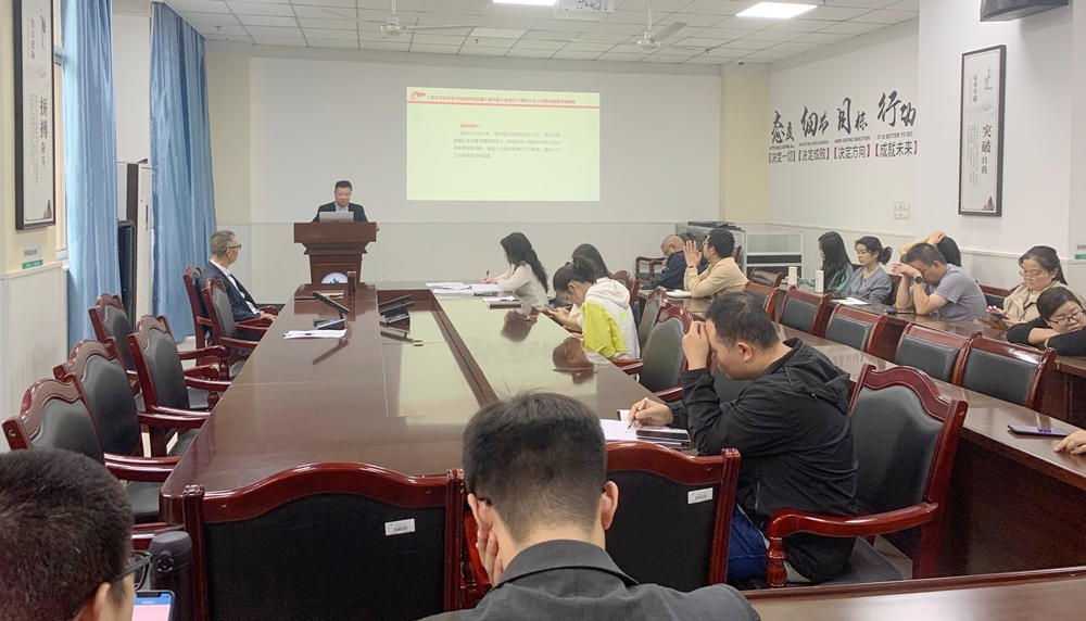 tEhk_1730359300093088390.jpg 8.jpg