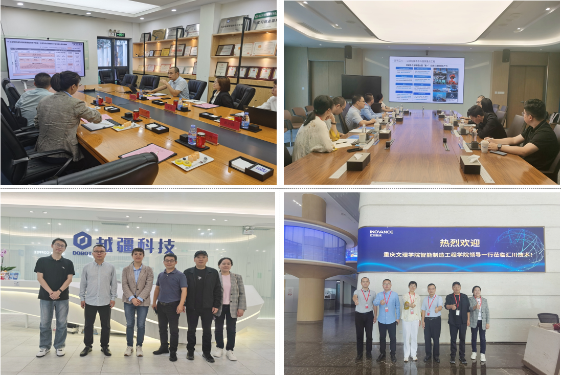 HBfj_1730602684470080040.png 88.png