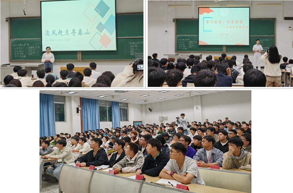 hZfE_1730709412918044071.png 11.png