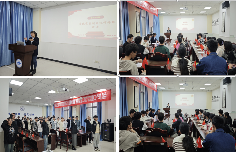 fQgy_1731989173156071853.png 11.png