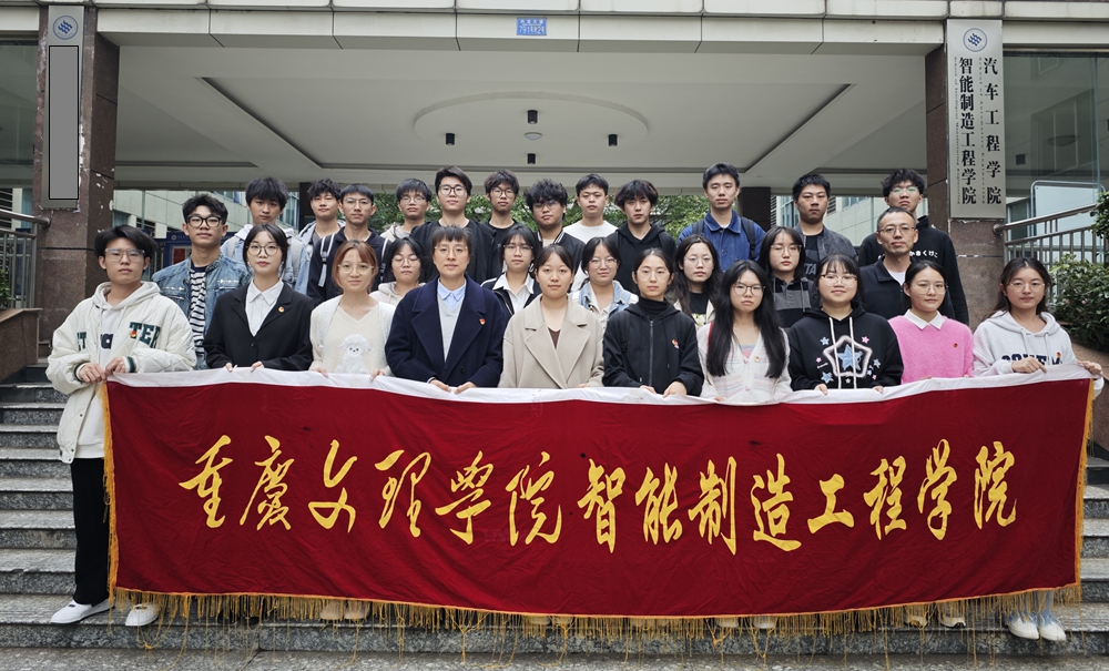 mPCS_1731989191965099036.jpg QQ图片20241118105955.jpg