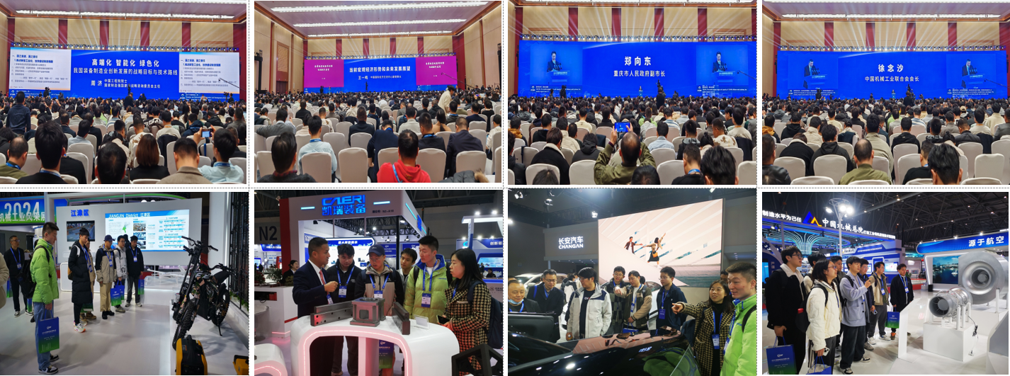 KLpR_1733359730122032515.png 11.png