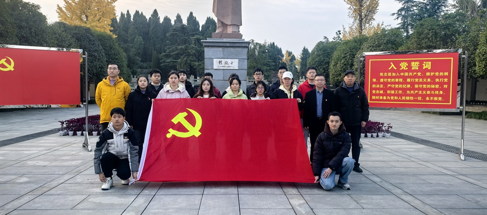 KjWi_1734063123837004168.jpg IMG_20241211_173541.jpg