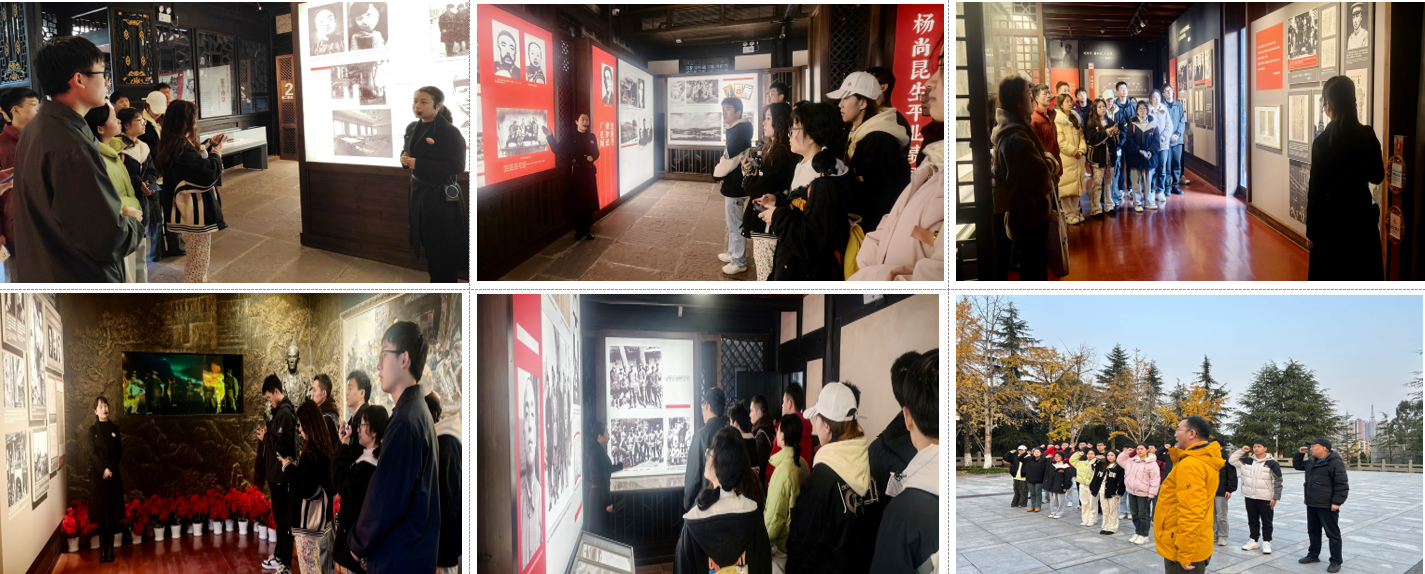 xlLs_1734063098371029279.png 11.png