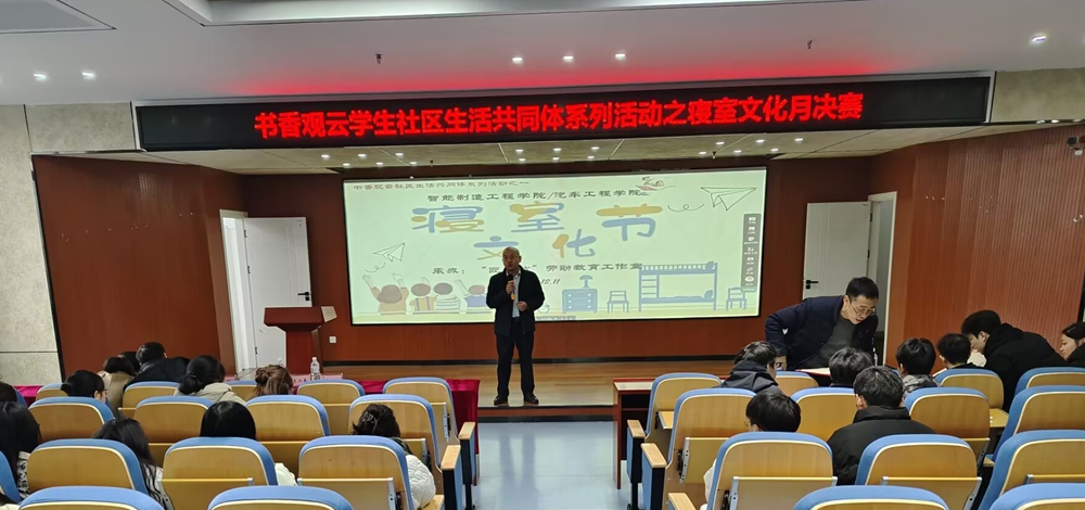 YgUZ_1734940006687095965.jpg Image_249130237038.jpg