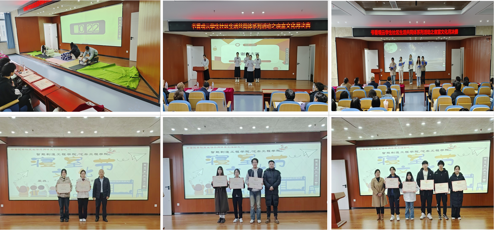 pZeC_1734939977387039619.png 22.png