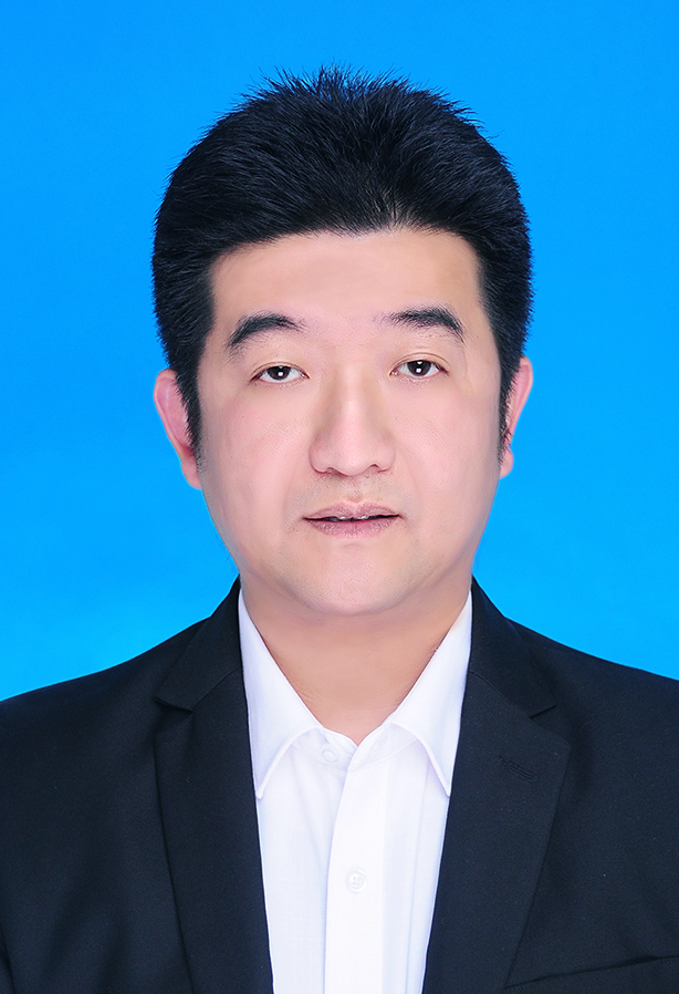 heMa_1735119221753015406.jpg 吴波.jpg