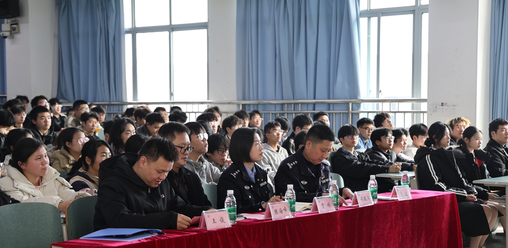 hVKd_1742474363796065051.jpg d9bd5a630934253348fb34e9cdd9282.jpg