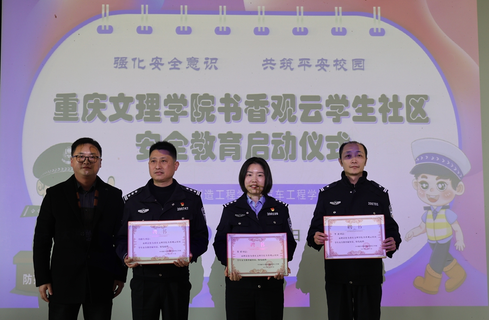 kUqE_1742474338719095447.jpg da193b946155700b9b51f33b653a9a5.jpg