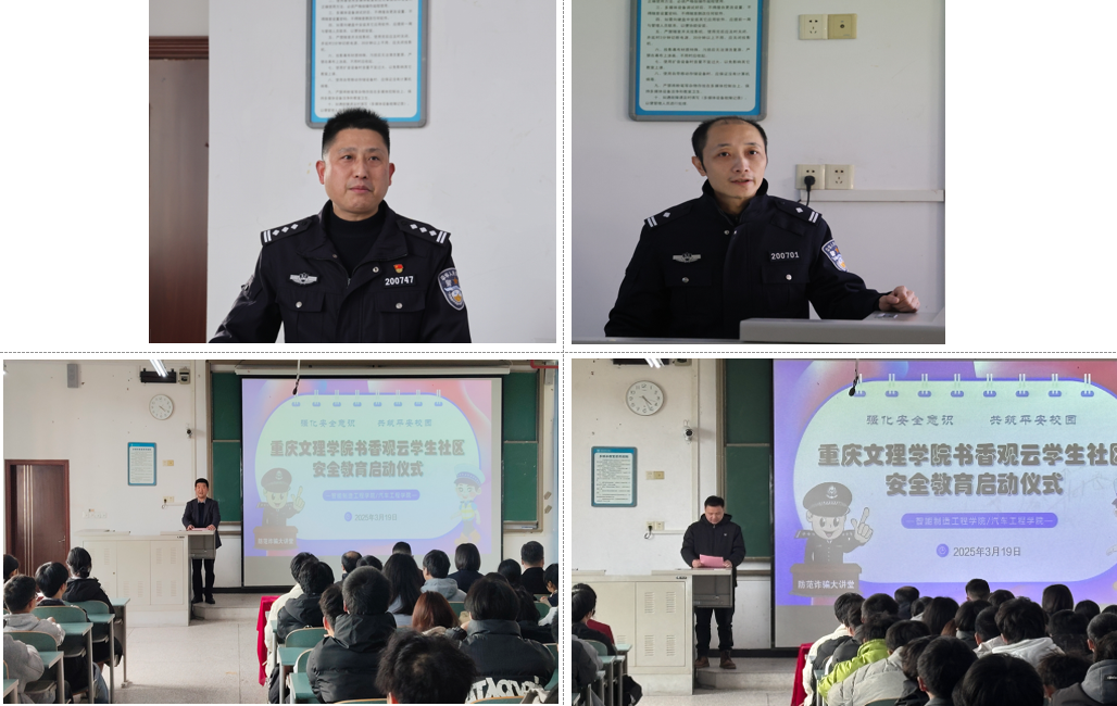 tPvK_1742474352216096634.png 11.png