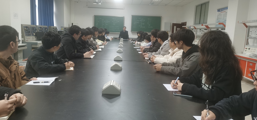 AzMv_1742695230770039077.jpg 1.jpg