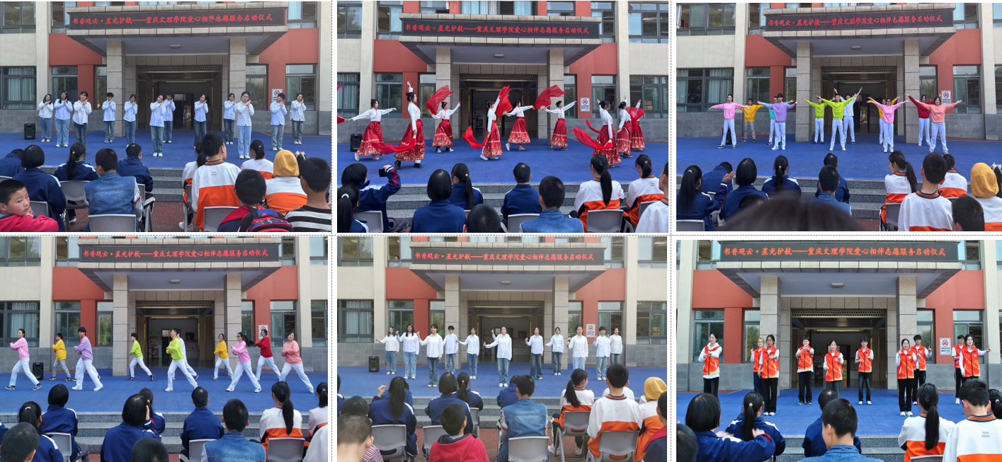 GqWM_1743039806658016590.png 33.png