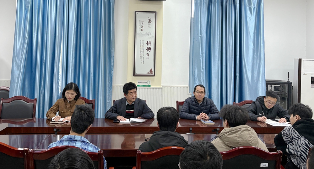 FDRf_1743507746703045987.jpg 2.jpg