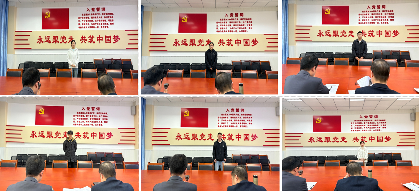 OJGs_1743674645058000514.png 11.png