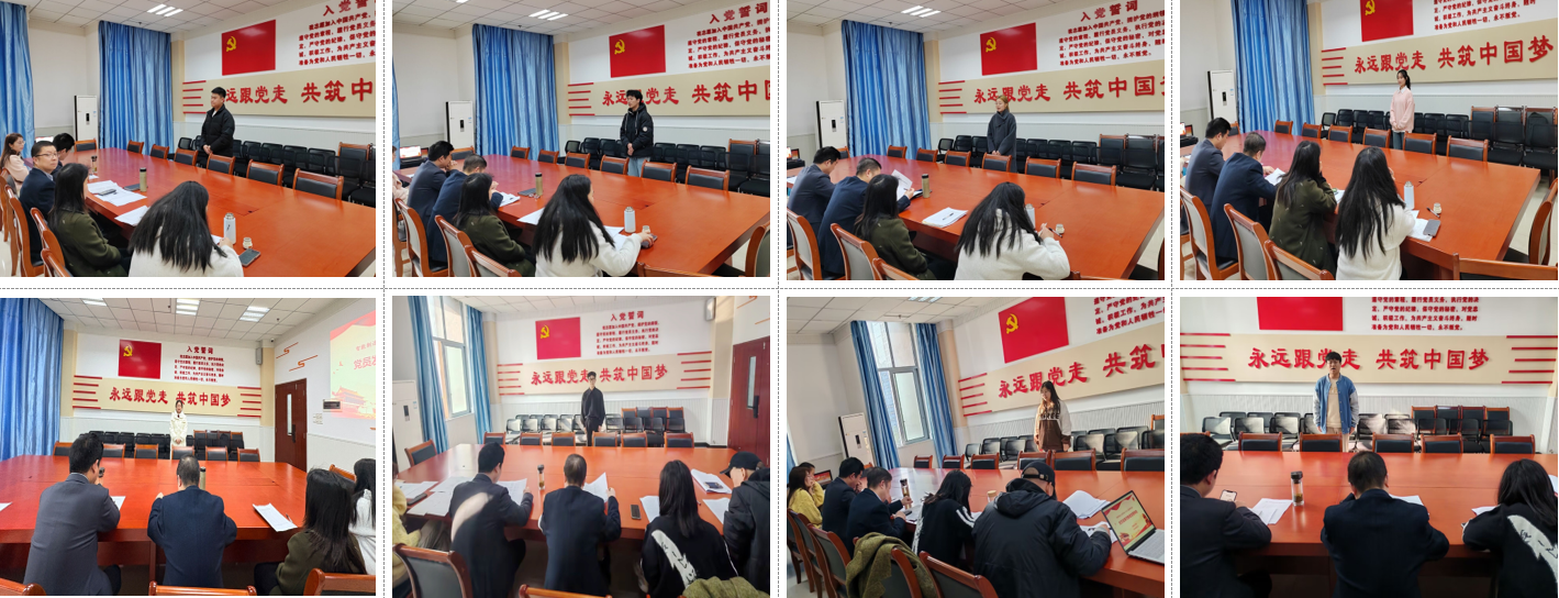 regm_1743674662412071949.png 22.png