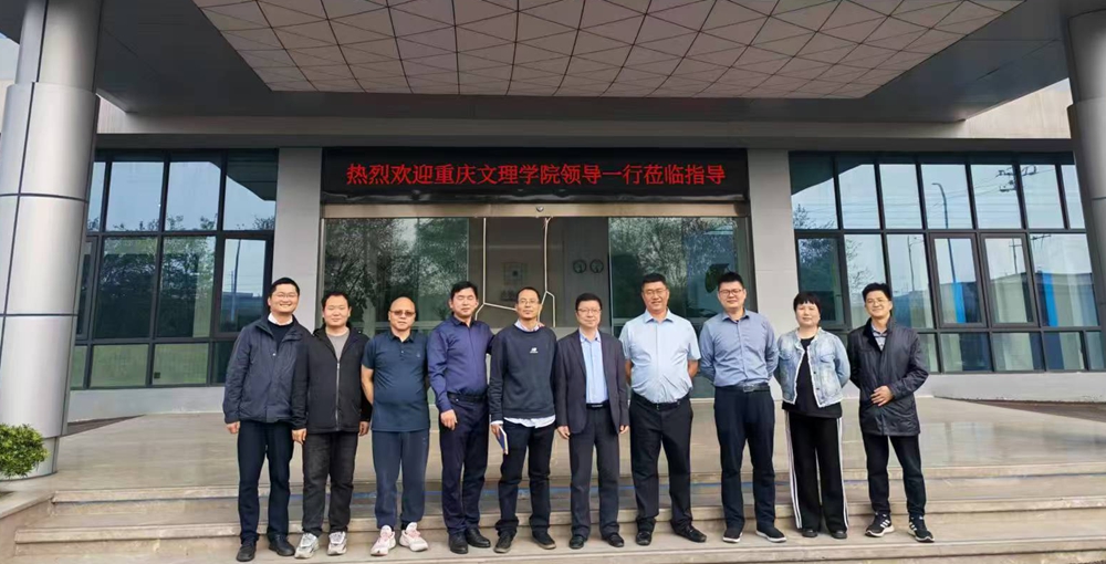 VDRy_1744255830068028005.jpg 1.jpg