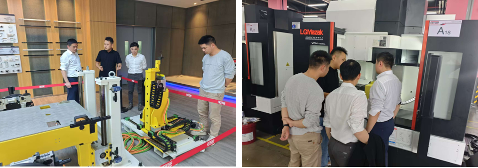 daMT_1744276395005002805.png 11.png