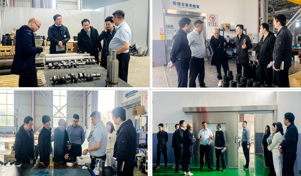 xacA_1744255080208059951.png 22.png