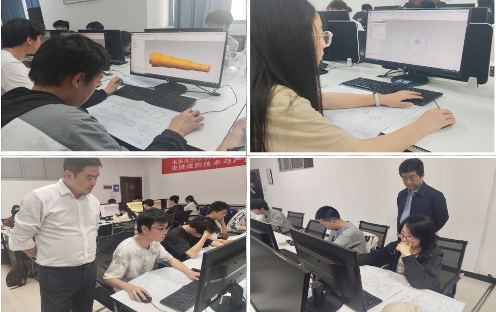 MyfO_1744357164327004747.png 22.png