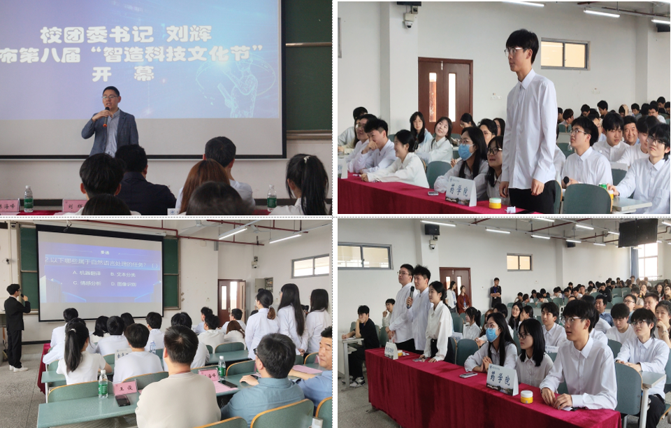 RkdW_1744361747246051053.png 22.png