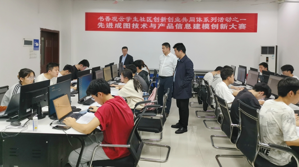 dmMj_1744357179175034527.jpg 1.jpg