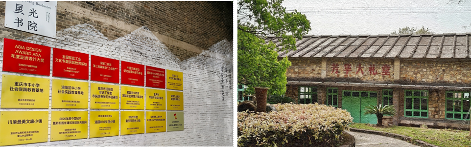 FbPu_1744621606604055785.png 11.png