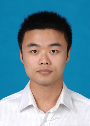 KdhY_1744633508777020932.jpg 彭帅一寸照片.jpg