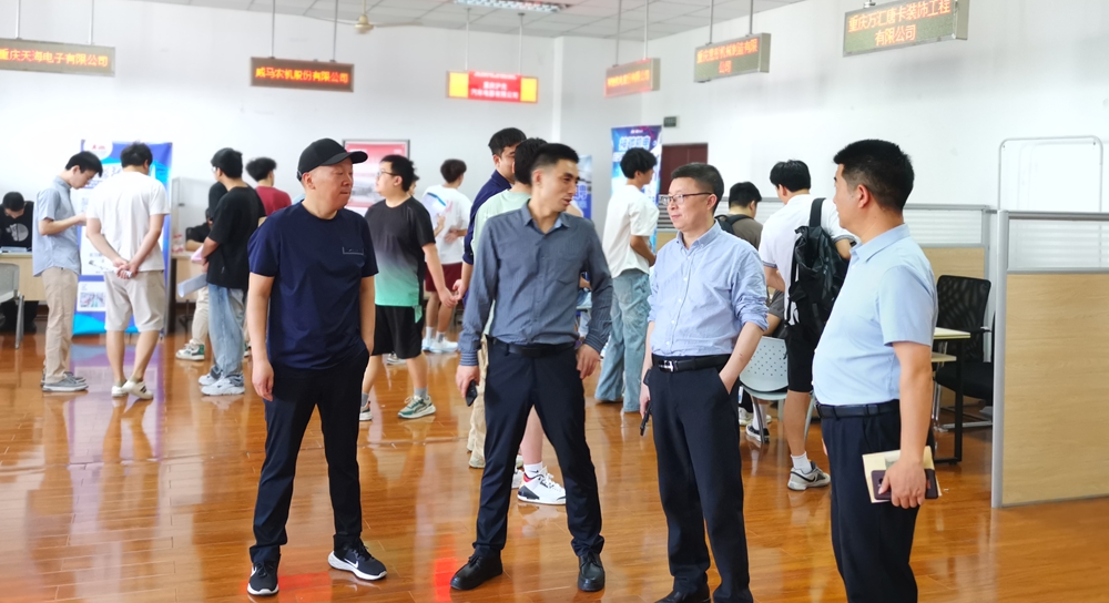 GcxV_1744963525235073314.jpg IMG_20250418_104929.jpg