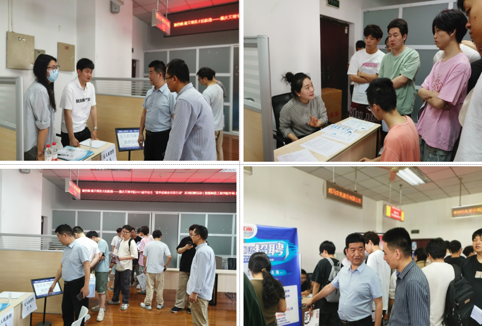 Oloe_1744963512184024254.png 11.png