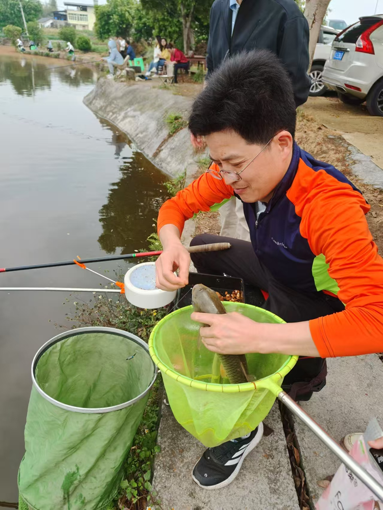 nNSD_1745323254642065696.png 12.png