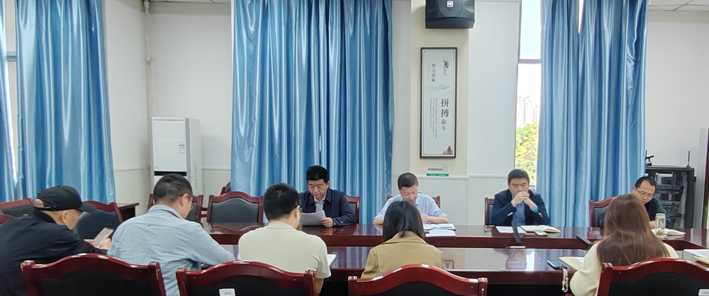 XoBl_1746008726238095622.jpg 3.jpg