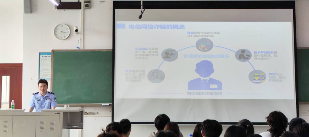 doCY_1747280072328003804.png bea84b08dc85093df234c1cdfdf259fc_720.png