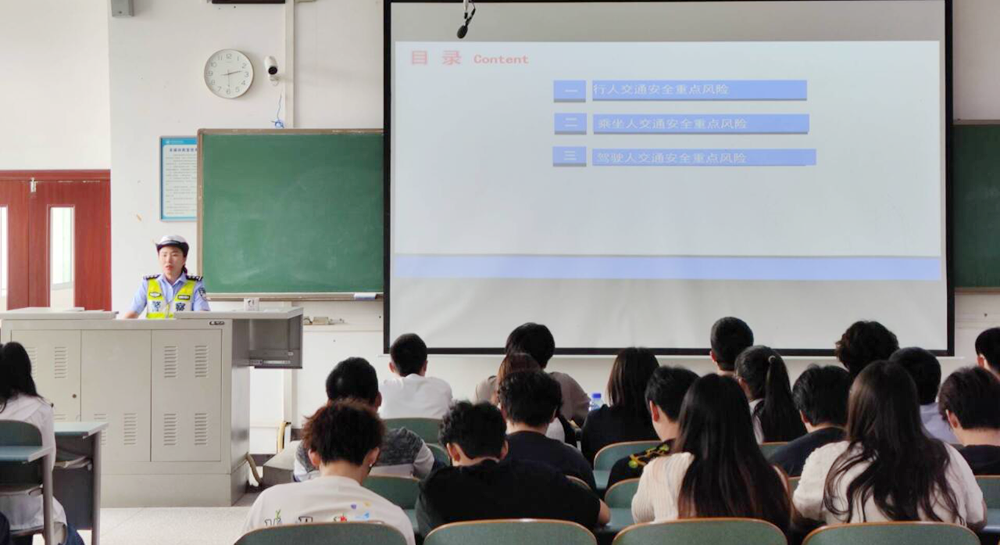 wQiC_1747280061724085264.png b9b03c1285a7927f891015cb4a99b4a7_720.png