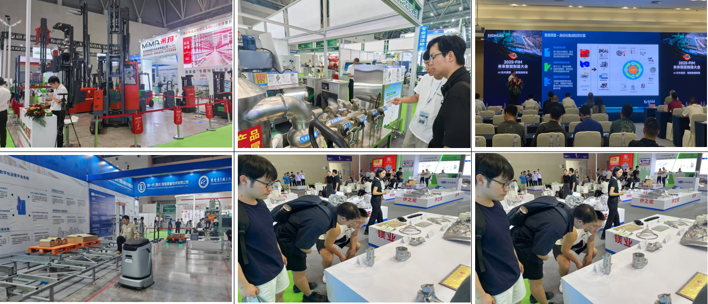 GYXC_1747364082261069556.png 11.png