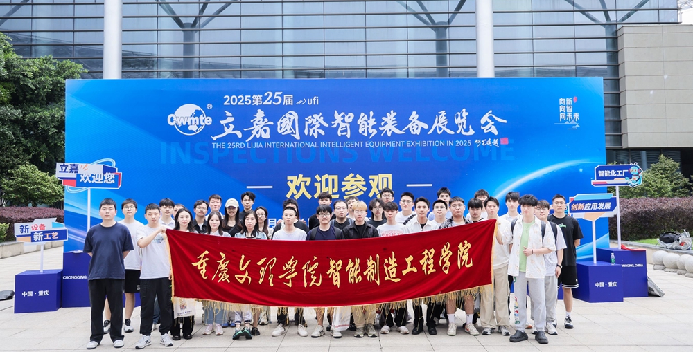 sxVB_1747364101295094477.jpg 1.jpg