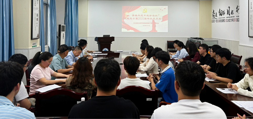 pGZi_1747562701111096891.png 1.png