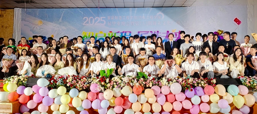 PEKQ_1747713185305047591.jpg IMG_20250516_210857.jpg