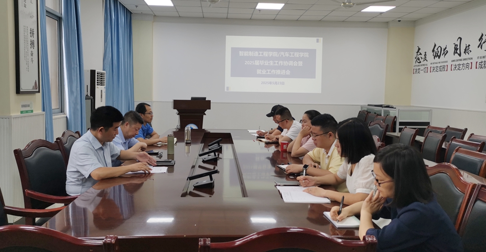 ZdDM_1748177793964010221.jpg IMG_20250523_103533.jpg