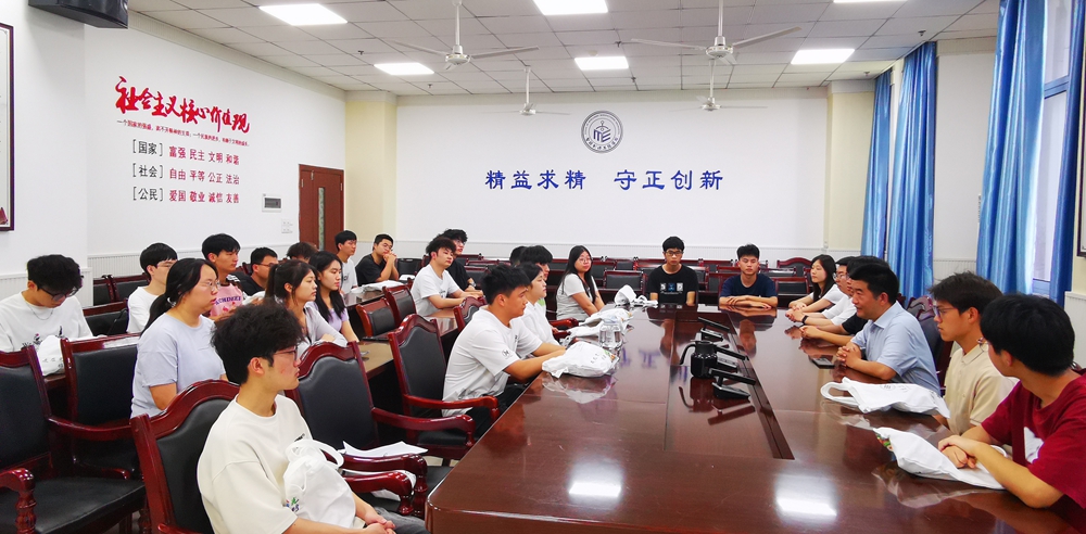 OrLR_1748501600361080948.jpg IMG_20250529_122614.jpg