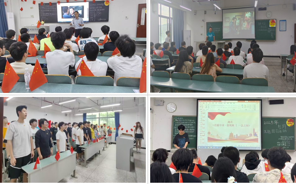 jDuC_1748518787080050766.png 11.png