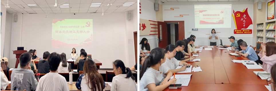 JsxG_1748593841319099662.png 11.png