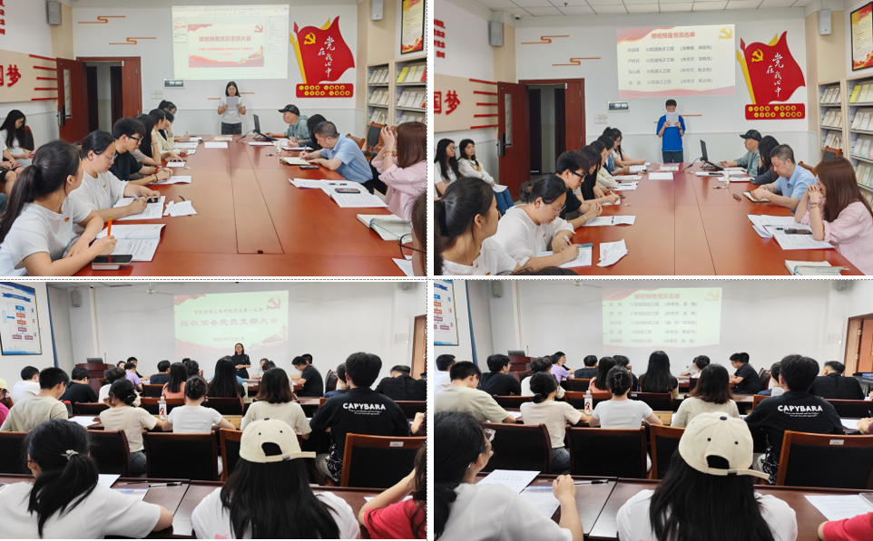 gjsO_1748575798040062547.png 66.png