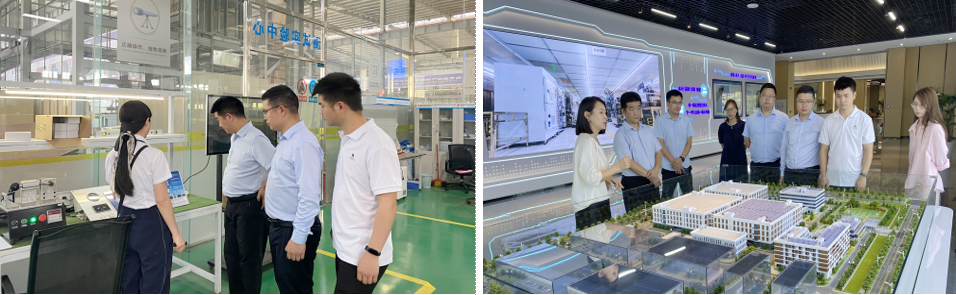 vOoc_1748578456698064452.png 23.png