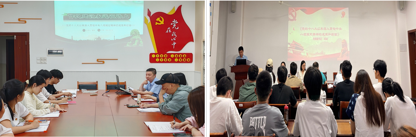 xXFa_1748598741324097337.png 22.png