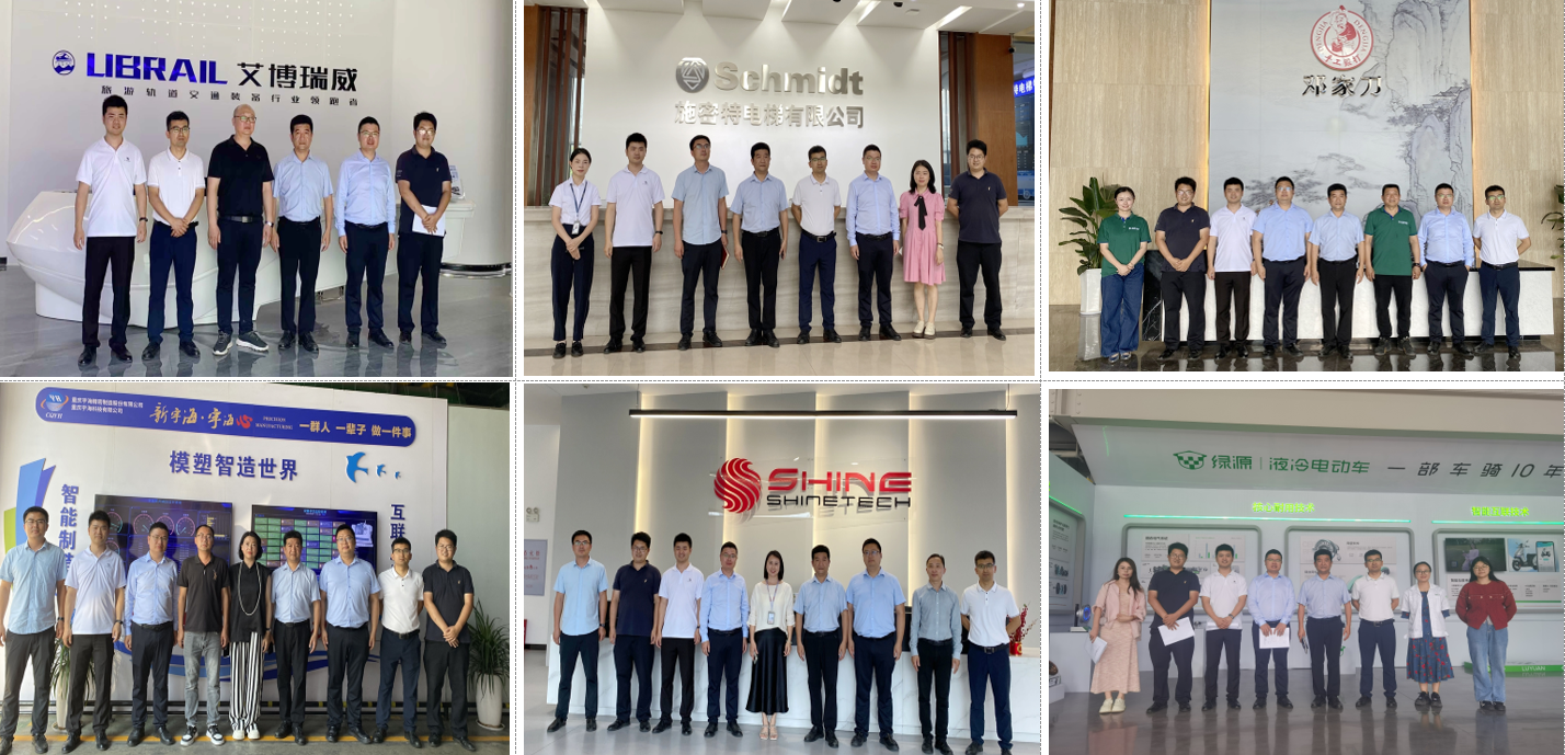 znVa_1748578469382059348.png 22.png