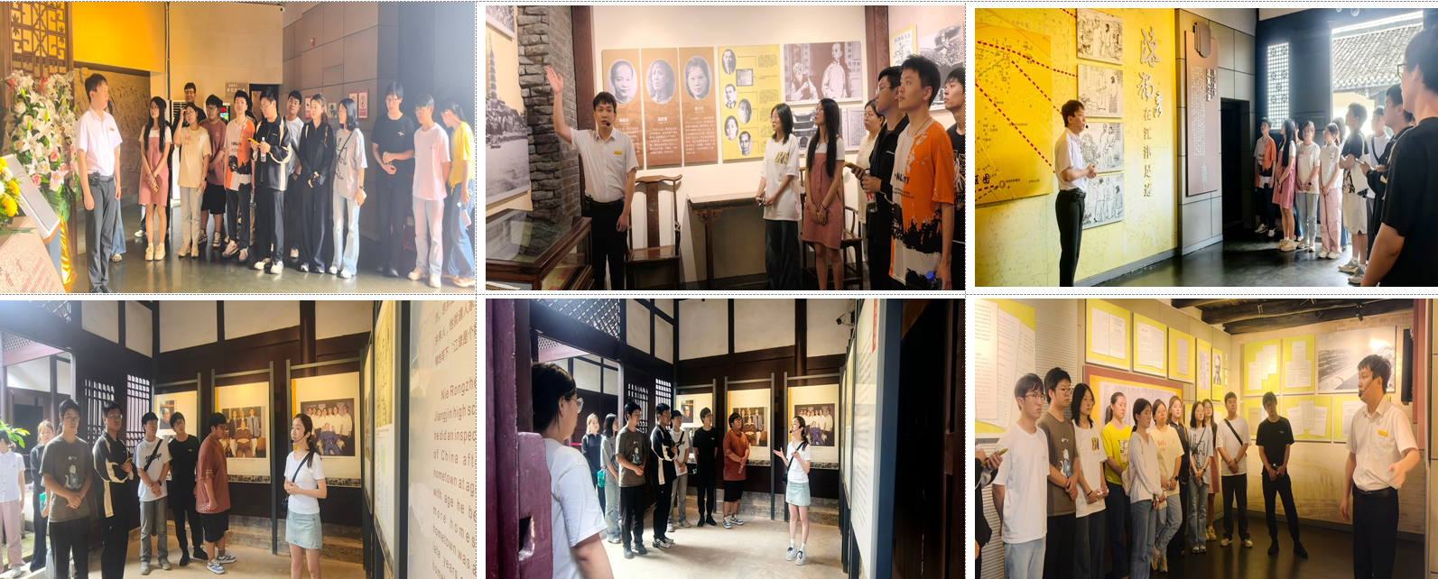 EeyF_1749181172199060721.png 11.png