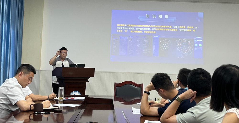 JoIy_1749800592161063579.jpg 1.jpg