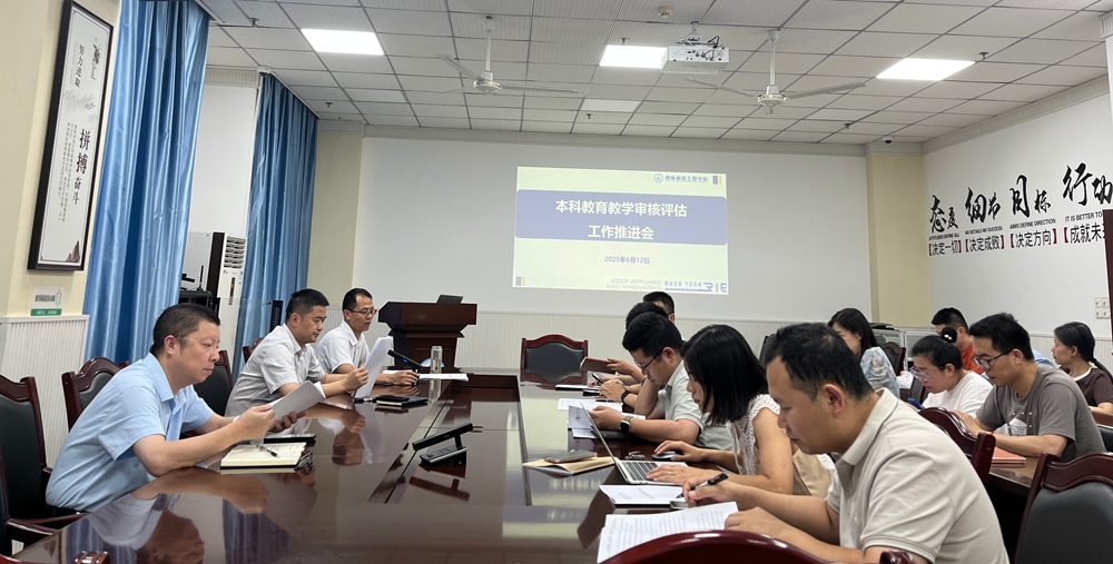 dqQo_1749799904402015001.jpg 1.jpg